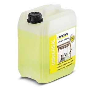 DETERGENTE UNIVERSAL KARCHER BIDON 5 L