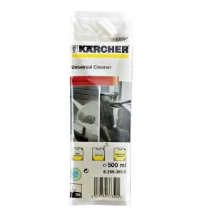 DETERGENTE UNIVERSAL CONCENTRADO KARCHER