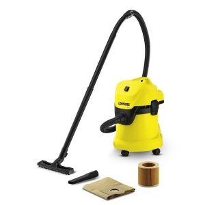 ASPIRADOR MV 3 KARCHER