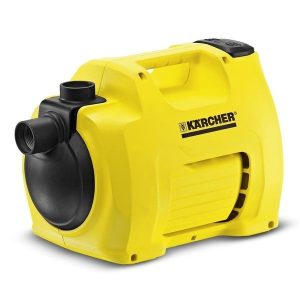 BP2 GARDEN BOMBA RIEGO KARCHER