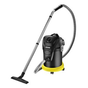 ASPIRADOR AD 3 PREMIUM EN SECO Y CENIZAS KARCHER