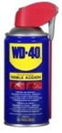 MULTIUSOS DOBLE ACCIÓN WD 40 250ML