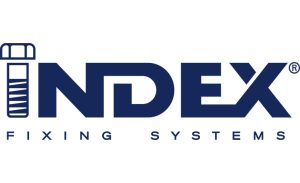Logo-INDEX-1