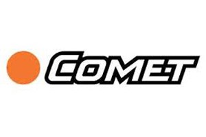 logo-comet-300x200