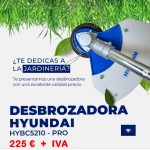 HIDROLIMPIADORA DUCATI GARDEN COLOMBIA EN OFERTA
