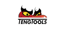 LOGO TENGTOOLS