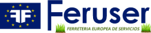 feruser-logo-1435164000