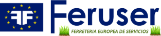 feruser-logo-1435164000